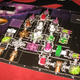 Illustration for article titled Youre With Me: 5 Team Board Games You Should Play